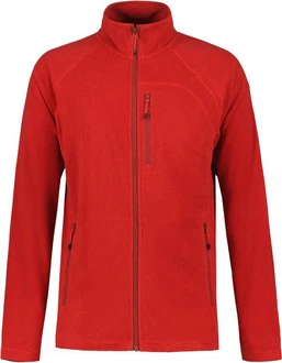 Icepeak Fleecejacke BOONVILLE