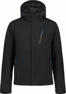 Icepeak Funktionsjacke BARAGA