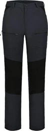 Caprihose MANITO ANTHRAZIT