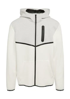 s.Oliver Funktionsjacke Sweatshirtjacke Regular Fit