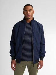 Winterjacke Bomberjacke Tallahassee