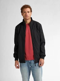 Winterjacke Bomberjacke Tallahassee