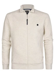 Petrol Industries Sweatshirt Starboard 