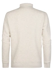 Petrol Industries Sweatshirt Starboard 