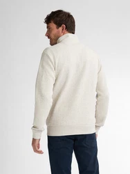 Petrol Industries Sweatshirt Starboard 
