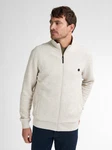 Petrol Industries Sweatshirt Starboard 
