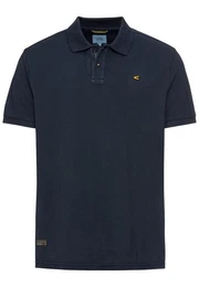 Poloshirt Polo 1/2Arm, Night Blue