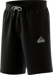 Sweatshorts M FCY SHO BLACK