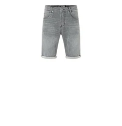 Bermudas Jogn Bermuda