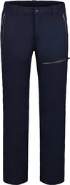 Funktionshose EP AHLEN DUNKEL BLAU