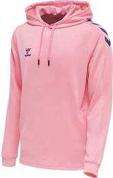 Kapuzenpullover