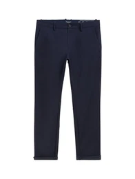 5-Pocket-Jeans