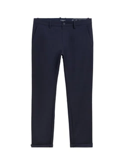 TOM TAILOR Hose