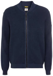 Strickjacke Strickjacke