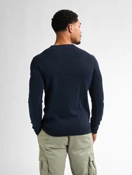 Petrol Industries Strickpullover Driftline 
