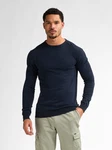 Petrol Industries Strickpullover Driftline 