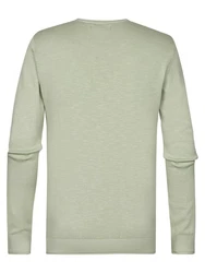 Petrol Industries Strickpullover Driftline 
