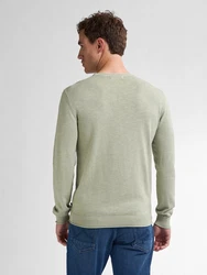 Petrol Industries Strickpullover Driftline 