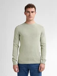 Petrol Industries Strickpullover Driftline 