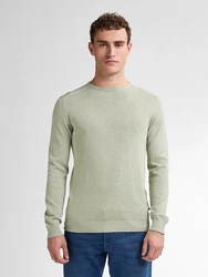 Petrol Industries Strickpullover Driftline 