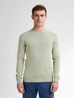 Petrol Industries Strickpullover Driftline
