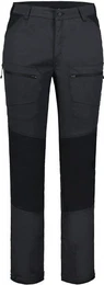 Caprihose MANITO ANTHRAZIT