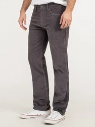 Rock Creek Cordhose H-399