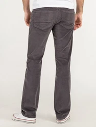 Rock Creek Cordhose H-399
