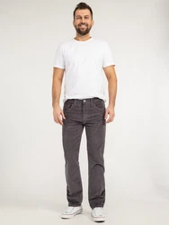 Rock Creek Cordhose H-399