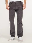 Rock Creek Cordhose H-399