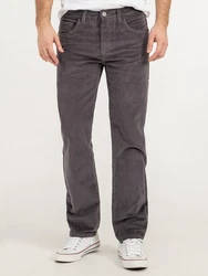 Rock Creek Cordhose H-399