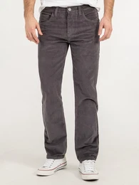 Cordhose