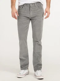 Cordhose