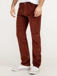 Rock Creek Cordhose H-399