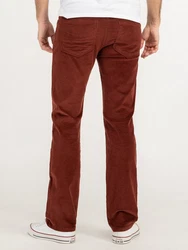 Rock Creek Cordhose H-399