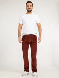 Rock Creek Cordhose H-399