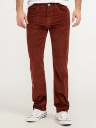 Rock Creek Cordhose H-399