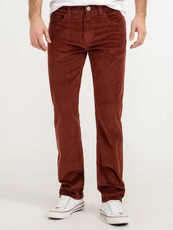 Rock Creek Cordhose H-399