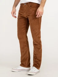 Rock Creek Cordhose H-399