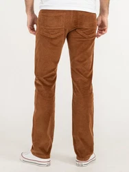 Rock Creek Cordhose H-399
