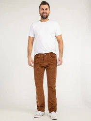 Rock Creek Cordhose H-399