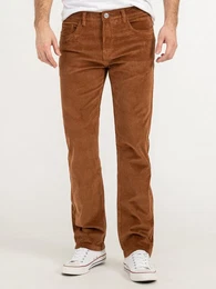 Cordhose