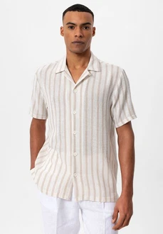 Antioch Blusenshirt Antonio