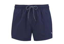 PUMA BODYWEAR Badehose Beachwear Short Shorts 