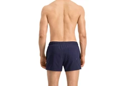 PUMA BODYWEAR Badehose Beachwear Short Shorts 