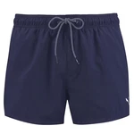 PUMA BODYWEAR Badehose Beachwear Short Shorts 