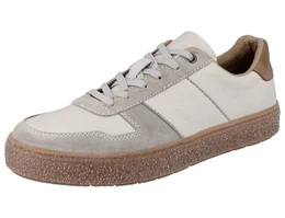 Schnrschuh