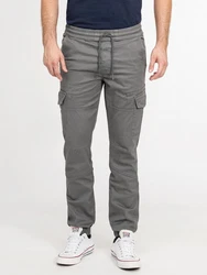 Rock Creek Cargohose H-384 H-384