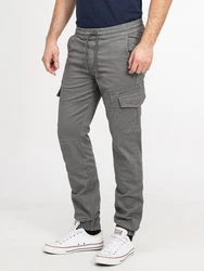 Rock Creek Cargohose H-384 H-384