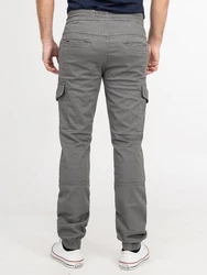 Rock Creek Cargohose H-384 H-384